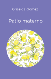 PATIO MATERNO